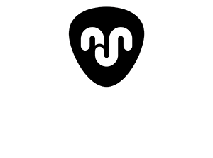 Moralejo Selección