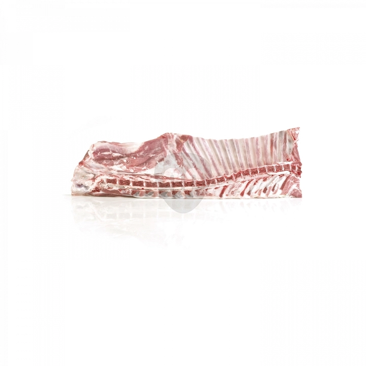 Costilla