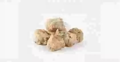 Sesos