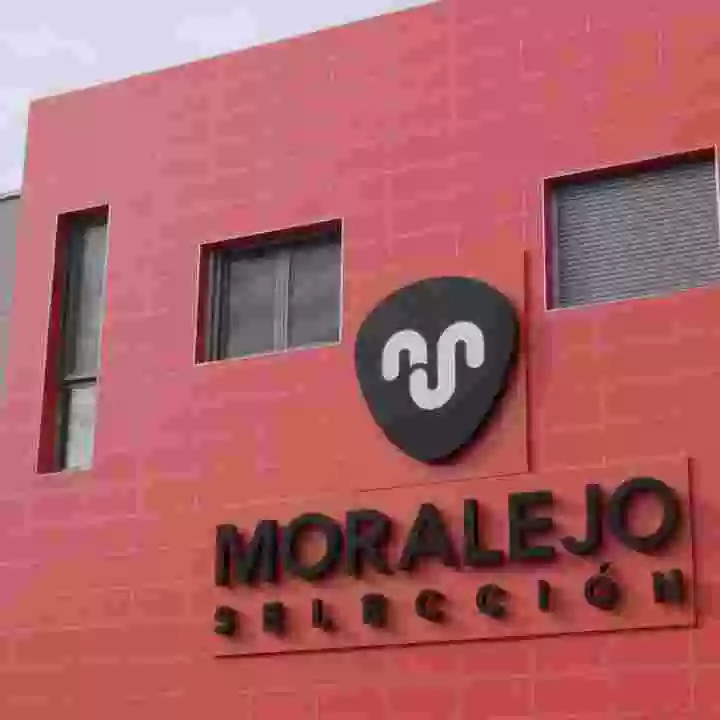 Moralejo Selección adquiere Magnus y se prepara para una nueva expansión del proyecto empresarial.