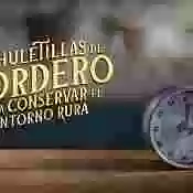 Chuletillas de cordero para cuidar el entorno rural... Nueva campaña para potenciar el consumo de carne de lechal, cordero y cabrito