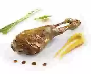 Agnello