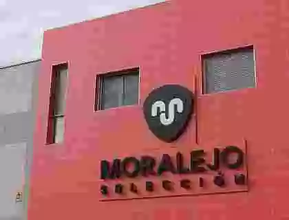 Moralejo Selección adquires Magnus and gets ready to a new expansión planned in its Company Project.