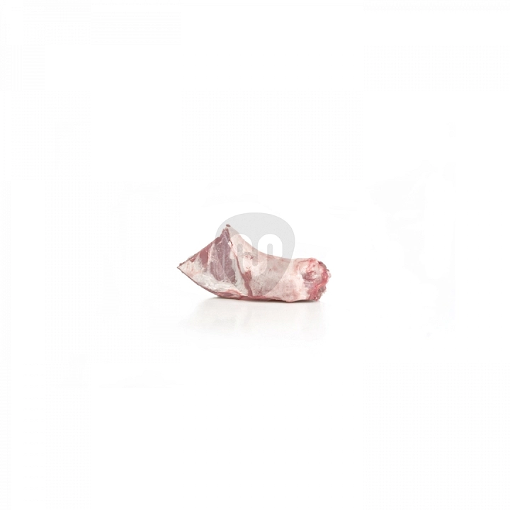 Cuello