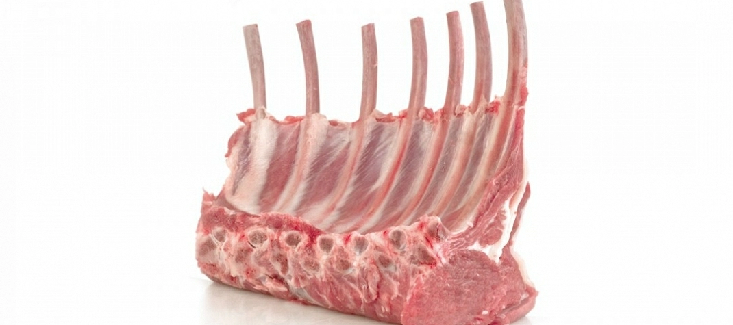 Côtes Premières