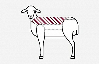 Costolette