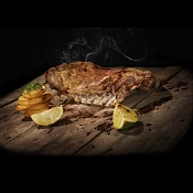 Costilla