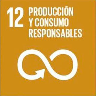 Moralejo Selección, aligned with un sustainable development goals