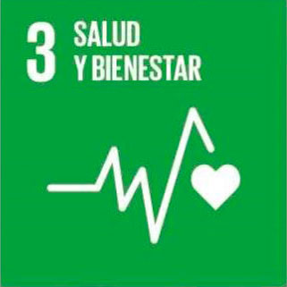 Moralejo Selección, aligned with un sustainable development goals