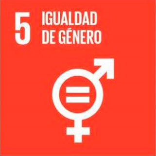 Moralejo Selección, aligned with un sustainable development goals