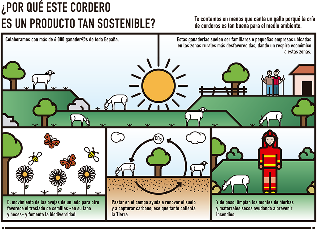 bloque_1